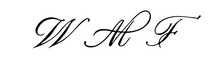 Marcellines  Free Fonts Download