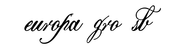 Marcellines  Free Fonts Download