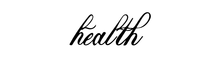 Marcellines  Free Fonts Download