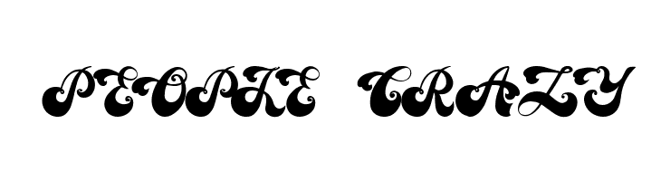 Achandria Regular  Free Fonts Download