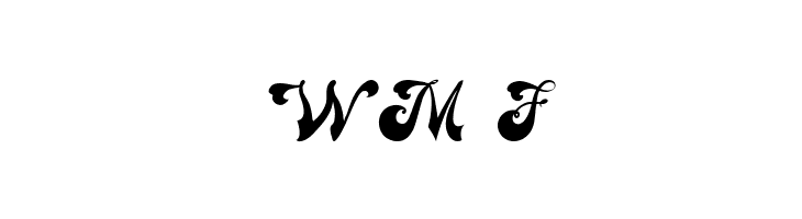 Achandria Regular  Free Fonts Download