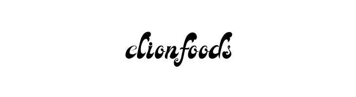 Achandria Regular  Free Fonts Download