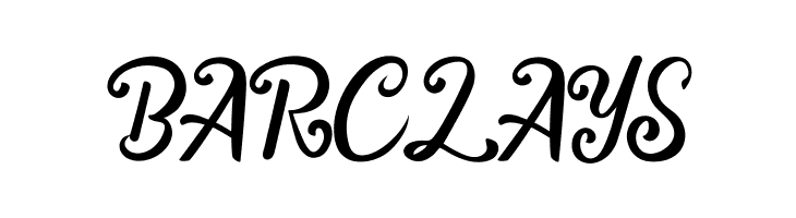 Cendhany  Free Fonts Download