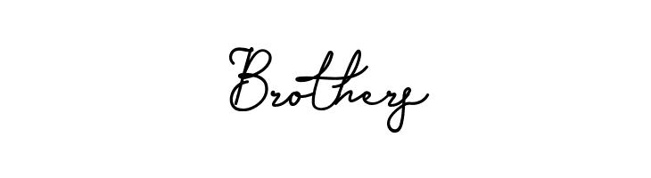 Angelis Regular  Free Fonts Download