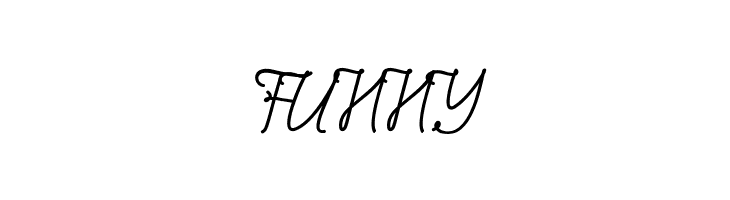 Angelis Regular  Free Fonts Download