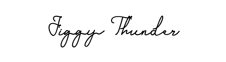 Angelis Regular  Free Fonts Download