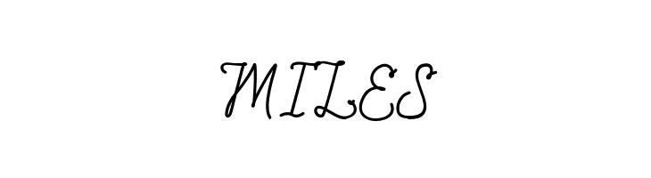 Angelis Regular  Free Fonts Download