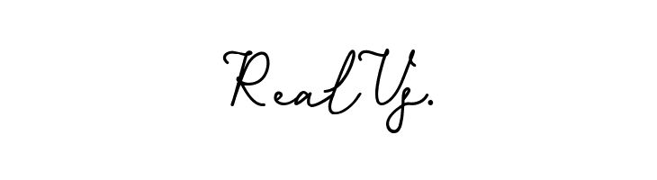 Angelis Regular  Free Fonts Download