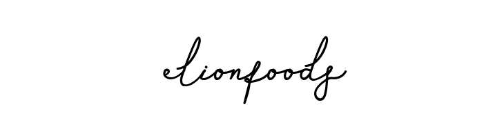 Angelis Regular  Free Fonts Download