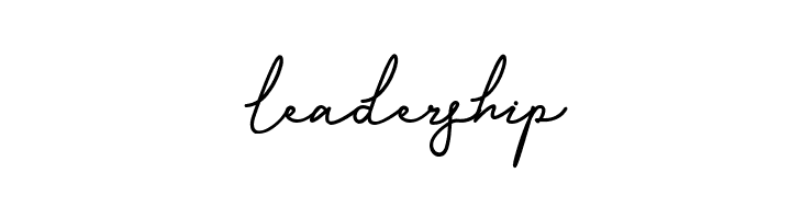 Angelis Regular  Free Fonts Download