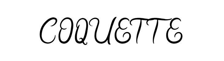 HalloBetty-Regular  Free Fonts Download