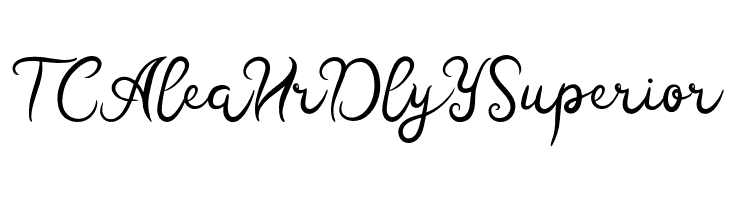 HalloBetty-Regular  Free Fonts Download