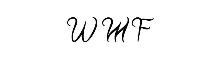 HalloBetty-Regular  Free Fonts Download