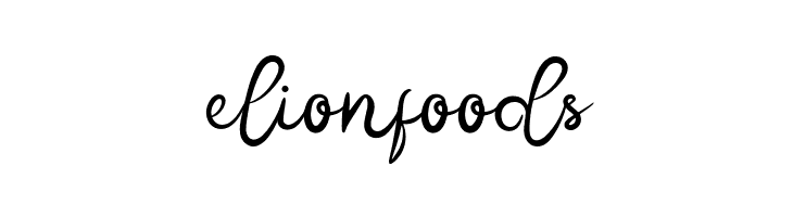 HalloBetty-Regular  Free Fonts Download