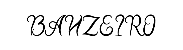 Hallo Betty Regular  Free Fonts Download