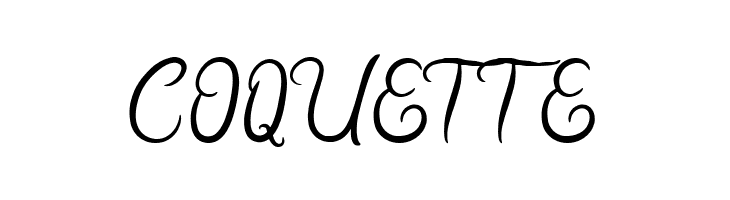 Hallo Betty Regular  Free Fonts Download