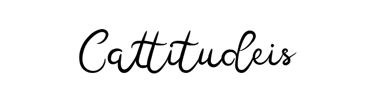 Hallo Betty Regular  Free Fonts Download