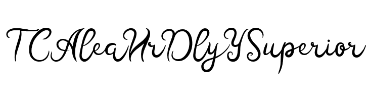 Hallo Betty Regular  Free Fonts Download