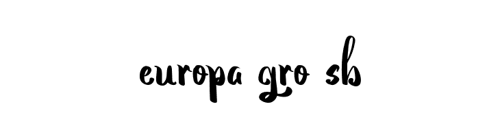 Vinolya-Regular  Free Fonts Download