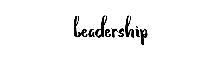 Vinolya-Regular  Free Fonts Download