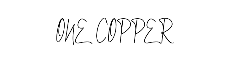 Barithom Signature Regular  Free Fonts Download