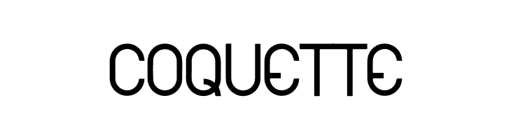 Leona  Free Fonts Download