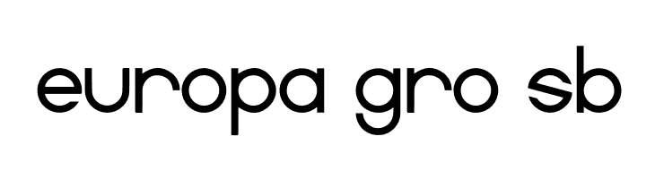 Leona  Free Fonts Download
