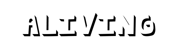 cachetona llena  Free Fonts Download