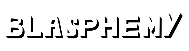 cachetona llena  Free Fonts Download