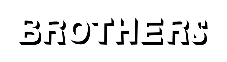 cachetona llena  Free Fonts Download