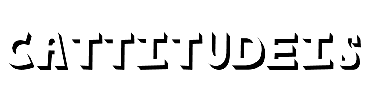 cachetona llena  Free Fonts Download