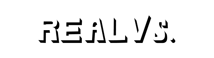 cachetona llena  Free Fonts Download