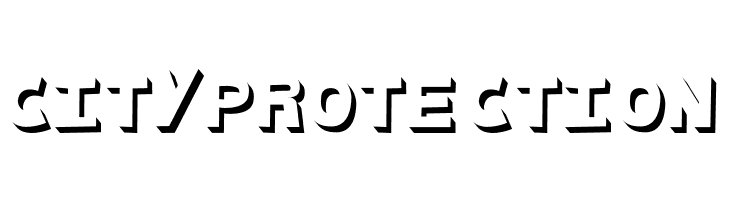 cachetona llena  Free Fonts Download