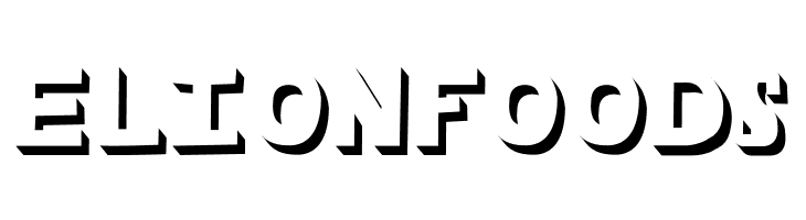 cachetona llena  Free Fonts Download