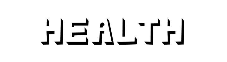 cachetona llena  Free Fonts Download