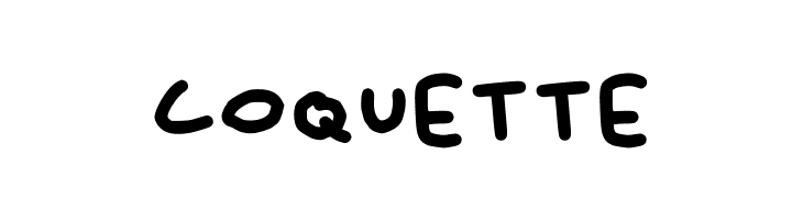 Sugarlike Bold  Free Fonts Download