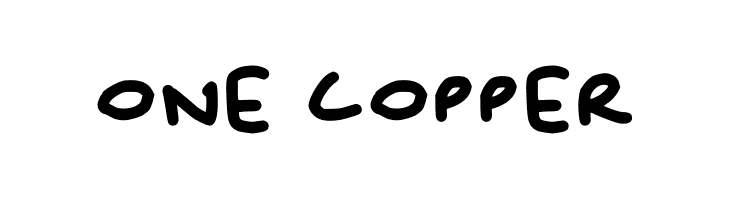 Sugarlike Bold  Free Fonts Download