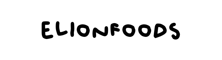 Sugarlike Bold  Free Fonts Download