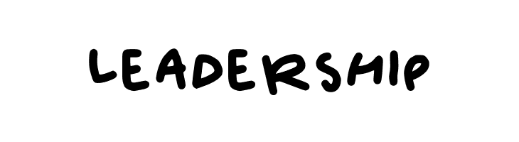 Sugarlike Bold  Free Fonts Download