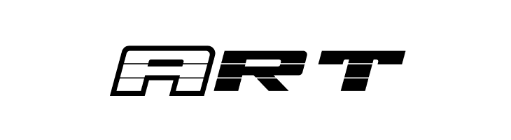 Z28  Free Fonts Download