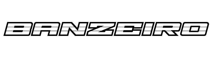 Z28  Free Fonts Download