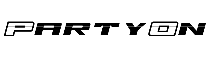 Z28  Free Fonts Download
