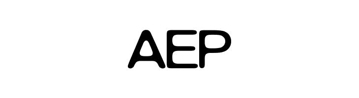 WARZONE 99  Free Fonts Download