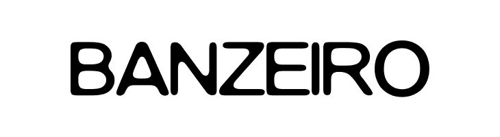 WARZONE 99  Free Fonts Download