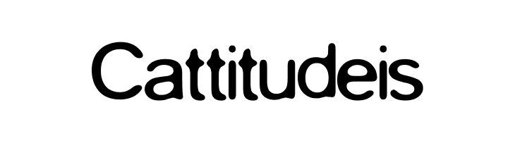 WARZONE 99  Free Fonts Download