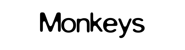 WARZONE 99  Free Fonts Download