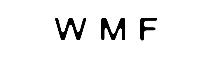 WARZONE 99  Free Fonts Download