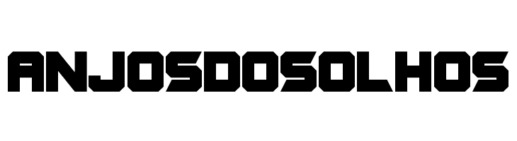 CHARRED ZARD Clean  Free Fonts Download