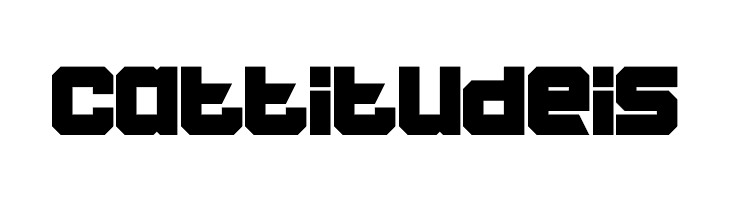 CHARRED ZARD Clean  Free Fonts Download