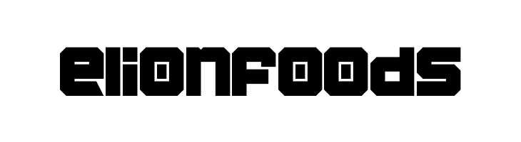 CHARRED ZARD Clean  Free Fonts Download